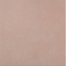 Slimtech+ Pigmenti Mauve Nat Ret 1000x1000 LSCPG05