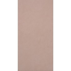 Slimtech+ Pigmenti Mauve Nat Ret 500x1000 LSBPG05