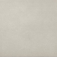 Slimtech+ Pigmenti Mist Nat Ret 1000x1000 LSCPG06 Slimtech+ Pigmenti Mist Nat Ret 1000x1000 LSCPG06