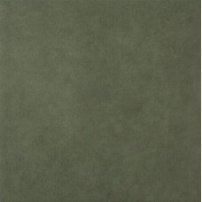 Slimtech+ Pigmenti Moss Nat Ret 1000x1000 LSCPG07 Slimtech+ Pigmenti Moss Nat Ret 1000x1000 LSCPG07