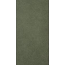 Slimtech+ Pigmenti Moss Nat Ret 500x1000 LSBPG07 Slimtech+ Pigmenti Moss Nat Ret 500x1000 LSBPG07