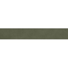 Slimtech+ Pigmenti List Moss Nat Ret 90x500 LS9PG7A