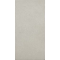 Slimtech+ Pigmenti Mist Nat Ret 500x1000 LSBPG06 Slimtech+ Pigmenti Mist Nat Ret 500x1000 LSBPG06