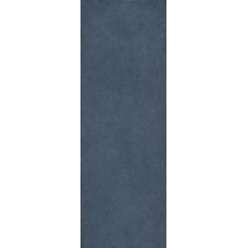 Slimtech+ Pigmenti Ocean Nat Ret 1000x3000 LSAPG08 Slimtech+ Pigmenti Ocean Nat Ret 1000x3000 LSAPG08