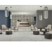 Slimtech+ Pigmenti Ocean Nat Ret 1000x3000 LSAPG08 Lea Ceramiche