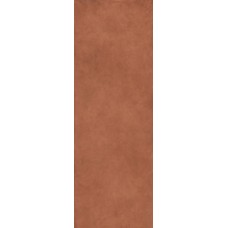 Slimtech+ Pigmenti Canyon Nat Ret 1000x3000 LSAPG01