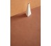 Slimtech+ Pigmenti Canyon Nat Ret 500x1000 LSBPG01 Lea Ceramiche