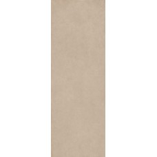 Slimtech+ Pigmenti Pelt Nat Ret 1000x3000 LSAPG09
