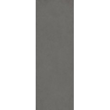 Slimtech+ Pigmenti Basalt Nat Ret 1000x3000 LSAPG00
