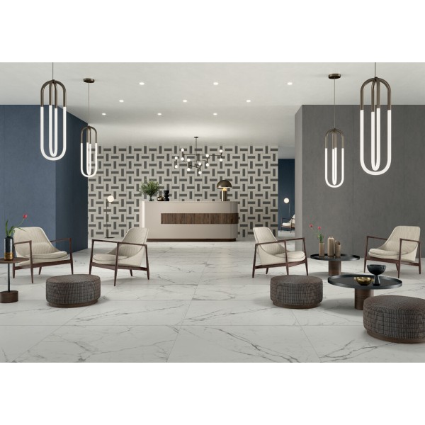 Slimtech+ Pigmenti Basalt Nat Ret 1000x1000 LSCPG00 Lea Ceramiche