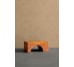 Slimtech+ Pigmenti Basalt Nat Ret 1000x1000 LSCPG00 Lea Ceramiche