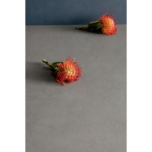 Slimtech+ Pigmenti Basalt Nat Ret 1000x1000 LSCPG00 Lea Ceramiche