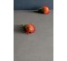 Slimtech+ Pigmenti Basalt Nat Ret 1000x1000 LSCPG00 Lea Ceramiche