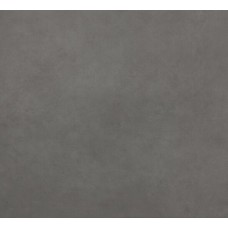 Slimtech+ Pigmenti Basalt Nat Ret 1000x1000 LSCPG00 Slimtech+ Pigmenti Basalt Nat Ret 1000x1000 LSCPG00