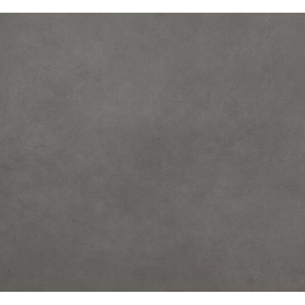 Slimtech+ Pigmenti Basalt Nat Ret 1000x1000 LSCPG00 Lea Ceramiche