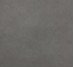 Slimtech+ Pigmenti Basalt Nat Ret 1000x1000 LSCPG00 Lea Ceramiche
