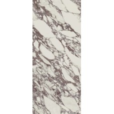 Slimtech Noblesse Viola Arabesque Butterfly B Lev Ret 1200x2780 LS6NB49 Slimtech Noblesse Viola Arabesque Butterfly B Lev Ret 1200x2780 LS6NB49
