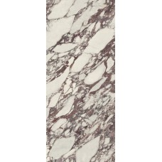 Slimtech Noblesse Viola Arabesque Touch Ret 1200x2780 LS6NB42 Slimtech Noblesse Viola Arabesque Touch Ret 1200x2780 LS6NB42