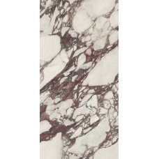 Slimtech Noblesse Viola Arabesque Lev Ret 600x1200 LSXNB41 Slimtech Noblesse Viola Arabesque Lev Ret 600x1200 LSXNB41