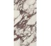 Slimtech Noblesse Viola Arabesque Lev Ret 600x1200 LSXNB41 Lea Ceramiche