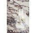 Slimtech Noblesse Viola Arabesque Lev Ret 600x1200 LSXNB41 Lea Ceramiche