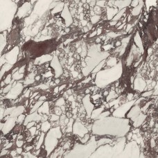 Slimtech Noblesse Viola Arabesque Lev Ret 1200x1200 LS8NB41