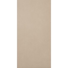 Slimtech+ Pigmenti Pelt Nat Ret 500x1000 LSBPG09 Slimtech+ Pigmenti Pelt Nat Ret 500x1000 LSBPG09