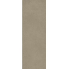 Slimtech+ Pigmenti Lichen Nat Ret 1000x3000 LSAPG04
