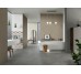 Slimtech+ Pigmenti Lichen Nat Ret 1000x1000 LSCPG04 Lea Ceramiche