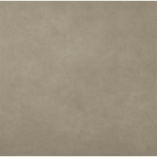 Slimtech+ Pigmenti Lichen Nat Ret 1000x1000 LSCPG04
