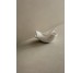 Slimtech+ Pigmenti Lichen Nat Ret 1000x1000 LSCPG04 Lea Ceramiche