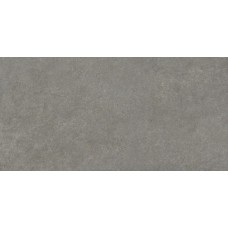 Boost Mineral Smoke Elegant Matte 1200x2400 AHW4 Boost Mineral Smoke Elegant Matte 1200x2400 AHW4