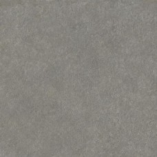 Boost Mineral Smoke Matte 1200x1200 AHT9 Boost Mineral Smoke Matte 1200x1200 AHT9