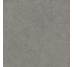 Boost Mineral Smoke Matte 1200x1200 AHT9 Atlas Concorde
