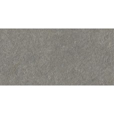 Boost Mineral Smoke Matte 300x600 AH2V