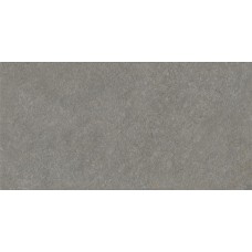 Boost Mineral Smoke Matte 750x1500 AHWU Boost Mineral Smoke Matte 750x1500 AHWU