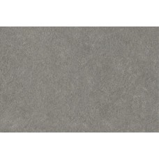 Boost Mineral Smoke Outdoor 600x900 AH4F