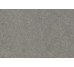 Boost Mineral Smoke Outdoor 600x900 AH4F Atlas Concorde