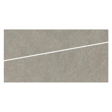 Boost Mineral Grey Slice A Outdoor 600x1200 AIHO Boost Mineral Grey Slice A Outdoor 600x1200 AIHO