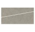 Boost Mineral Grey Slice A Outdoor 600x1200 AIHO Atlas Concorde