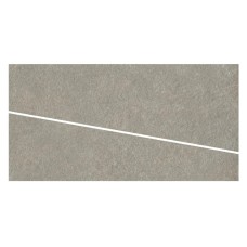 Boost Mineral Grey Slice B Outdoor 600x1200 AIHS Boost Mineral Grey Slice B Outdoor 600x1200 AIHS