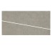 Boost Mineral Grey Slice B Outdoor 600x1200 AIHS Atlas Concorde