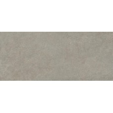 Boost Mineral Grey Elegant Matte 1200x2780 AHWY Boost Mineral Grey Elegant Matte 1200x2780 AHWY