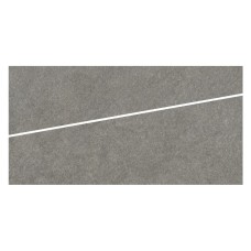 Boost Mineral Smoke Slice A Outdoor 600x1200 AIHP Boost Mineral Smoke Slice A Outdoor 600x1200 AIHP