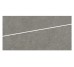 Boost Mineral Smoke Slice A Outdoor 600x1200 AIHP Atlas Concorde