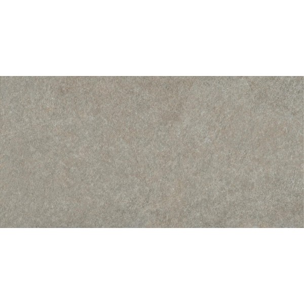 Boost Mineral Grey Matte 600x1200 AHUD Atlas Concorde