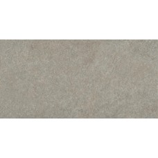 Boost Mineral Grey Outdoor 600x1200 AH4A Boost Mineral Grey Outdoor 600x1200 AH4A