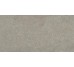 Boost Mineral Grey Outdoor 600x1200 AH4A Atlas Concorde