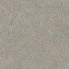 Boost Mineral Grey Matte 600x600 AHW8 Boost Mineral Grey Matte 600x600 AHW8