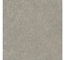 Boost Mineral Grey Matte 600x600 AHW8 Atlas Concorde